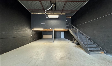 Commercial Property
