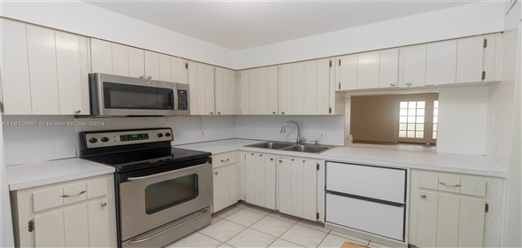 441 NE 195th St # 301 Miami Florida, 33179 | Beautiful Condo