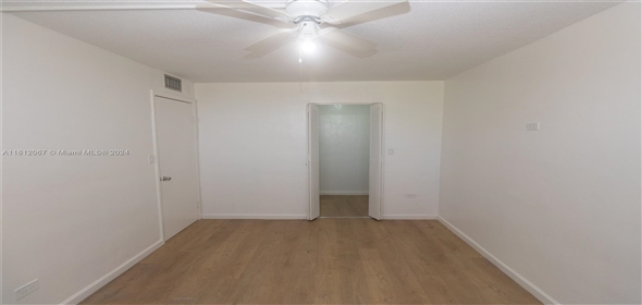 441 NE 195th St # 301 Miami Florida, 33179 | Beautiful Condo