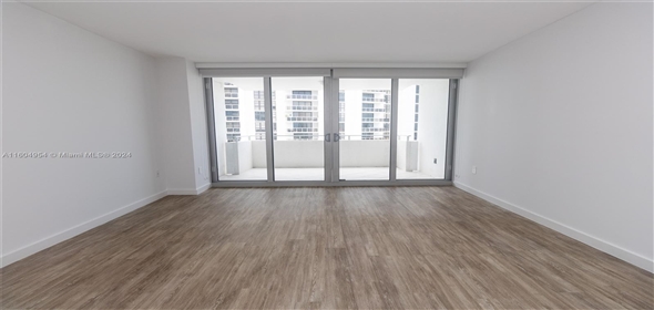 11 Island Ave # 1709 Miami Beach Florida, 33139 | Beautiful Condo