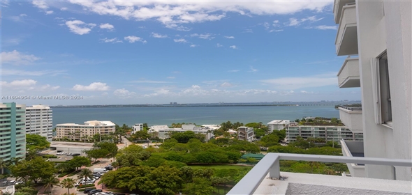 11 Island Ave # 1709 Miami Beach Florida, 33139 | Beautiful Condo