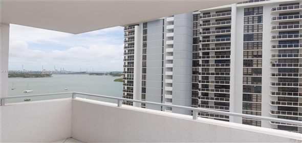 11 Island Ave # 1709 Miami Beach Florida, 33139 | Beautiful Condo