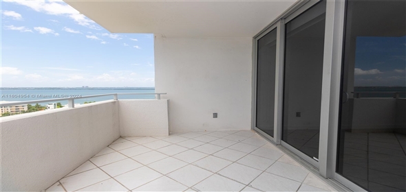 11 Island Ave # 1709 Miami Beach Florida, 33139 | Beautiful Condo