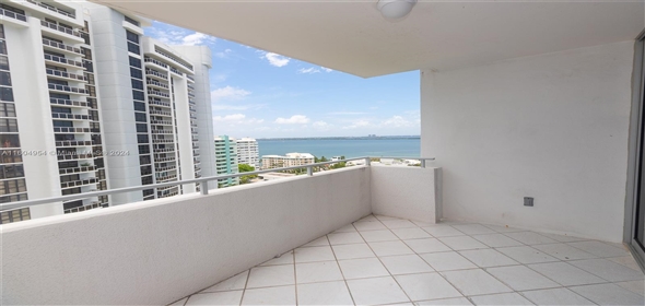 11 Island Ave # 1709 Miami Beach Florida, 33139 | Beautiful Condo