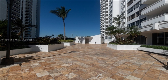 11 Island Ave # 1709 Miami Beach Florida, 33139 | Beautiful Condo