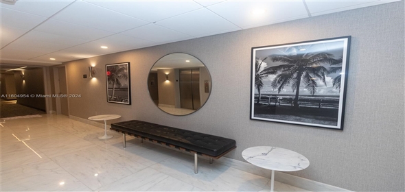 11 Island Ave # 1709 Miami Beach Florida, 33139 | Beautiful Condo