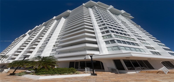 11 Island Ave # 1709 Miami Beach Florida, 33139 | Beautiful Condo