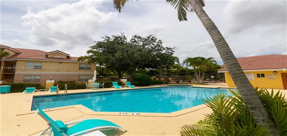 7630 Westwood Dr # 303 TAMARAC, FL 33321-2300 Tamarac Florida, 33321 | Beautiful Condo