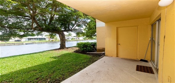 7630 Westwood Dr # 303 TAMARAC, FL 33321-2300 Tamarac Florida, 33321 | Beautiful Condo