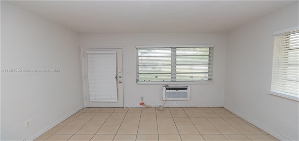 9580 NW 4th Ave # 1 Miami Florida, 33150 | Beautiful Condo