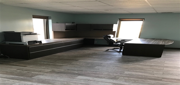 825 E North St Elburn Illinois, 60119 | Beautiful Commercial property