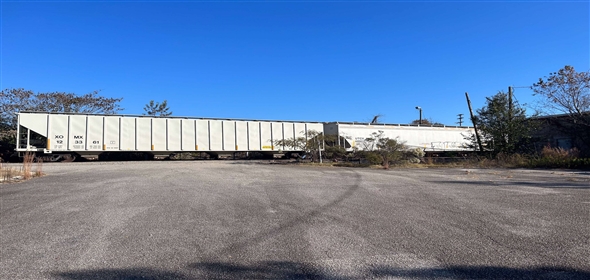 23 Commonwealth St, Laurinburg, NC 28352 Laurinburg North Carolina, 28352 | Commercial property