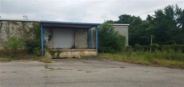 23 Commonwealth St, Laurinburg, NC 28352 Laurinburg North Carolina, 28352 | Commercial property