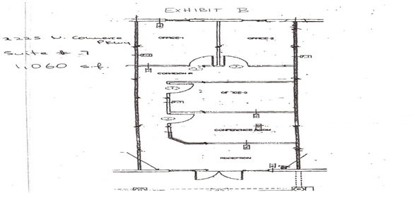 2225 N Commerce Pkwy # 7 WESTON, FL 33326 Weston Florida, 33326 | Commercial Property