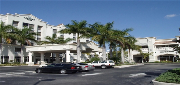 2225 N Commerce Pkwy # 7 WESTON, FL 33326 Weston Florida, 33326 | Commercial Property