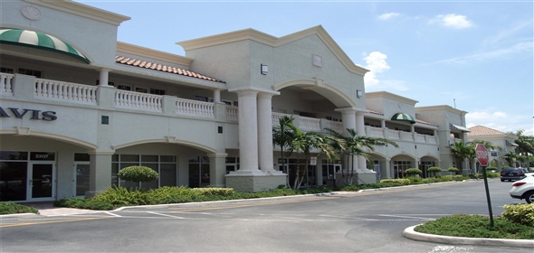 2225 N Commerce Pkwy # 7 WESTON, FL 33326 Weston Florida, 33326 | Commercial Property