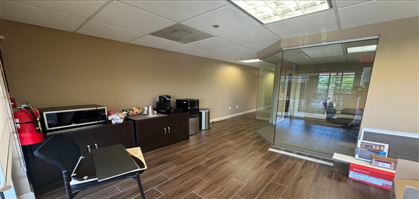 2225 N Commerce Pkwy # 7 WESTON, FL 33326 Weston Florida, 33326 | Commercial Property