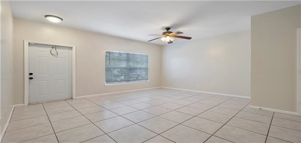 9834 NW 57th Mnr # 11 Coral Springs Florida, 33076 | Beautiful Townhouse