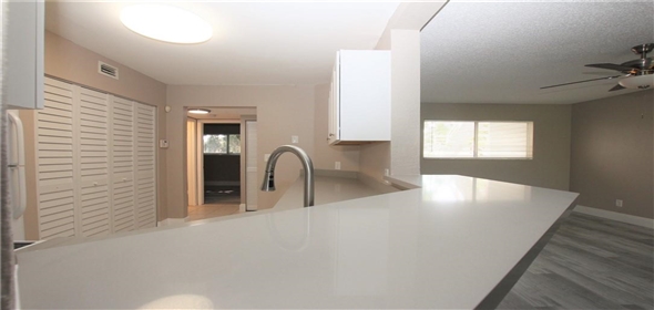 3461 NW 44th St # 104 Fort Lauderdale Florida, 33309 | Beautiful Condo