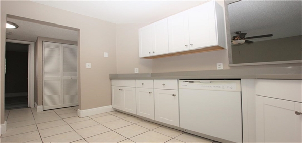 3461 NW 44th St # 104 Fort Lauderdale Florida, 33309 | Beautiful Condo