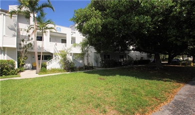 3461 NW 44th St # 104 Fort Lauderdale Florida, 33309 | Beautiful Condo