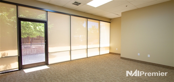 545 West 500 South Bountiful Utah, 84010 | Bountiful Office