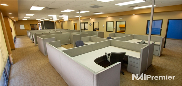 545 West 500 South Bountiful Utah, 84010 | Bountiful Office