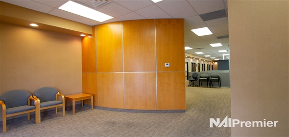 545 West 500 South Bountiful Utah, 84010 | Bountiful Office