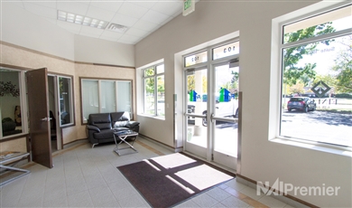 Office for Sale in Bountiful Utah 84010