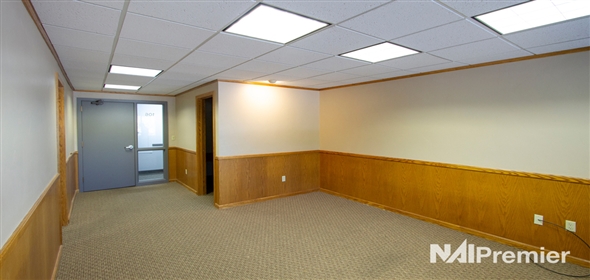 380 North 200 West Bountiful Utah, 84010 | Parkview Office Building