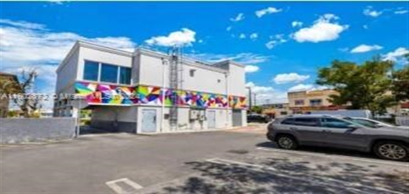 400 E 41st St HIALEAH, FL 33013-2341 Hialeah Florida, 33013 | Business Brokerage