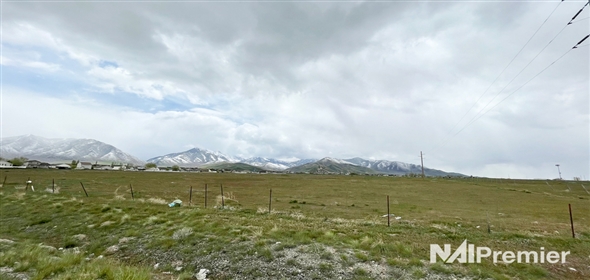 955 West 1000 North Tooele Utah, 84074 | Tooele Commercial Land