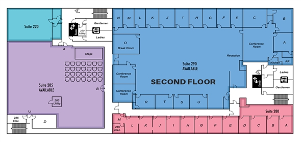 1890 South 3850 West Salt Lake City Utah, 84104 | Manufacturing and Office Investment