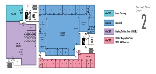 1890 South 3850 West Salt Lake City Utah, 84104 | Manufacturing and Office Investment