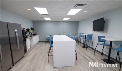 Office for Sale in Salt Lake City Utah 84104