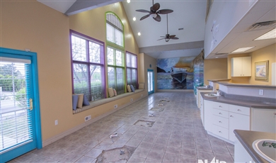 Millcreek Office