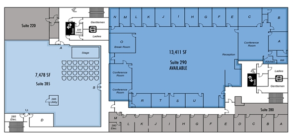 1890 South 3850 West Salt Lake City Utah, 84104 | Salt Lake City Office