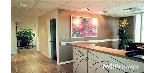 1587 S. Main Stree Salt Lake City Utah, 84115 | Salt Lake City Office