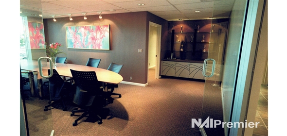 1587 S. Main Stree Salt Lake City Utah, 84115 | Salt Lake City Office