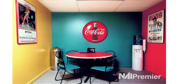 1587 S. Main Stree Salt Lake City Utah, 84115 | Salt Lake City Office