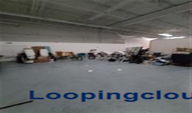 8347 NW 36th St , Doral Florida                                                                                              33166