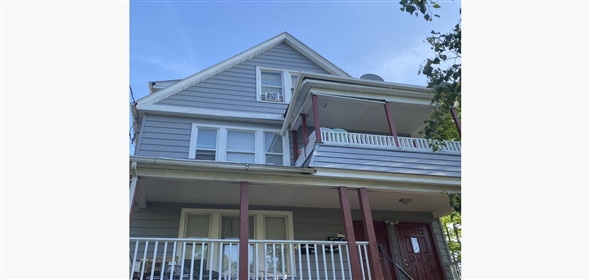 262 Highland St New Haven Connecticut, 06511 | Great Opportunity in the Prospect Hill neighborhood