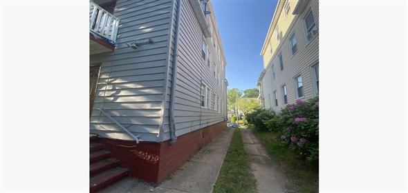 262 Highland St New Haven Connecticut, 06511 | Great Opportunity in the Prospect Hill neighborhood