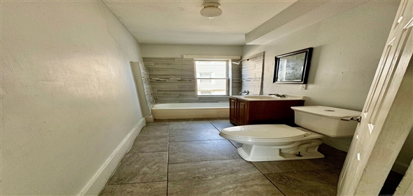 333 Blatchley Avenue New Haven Connecticut, 06513 | Exceptional Multifamily house