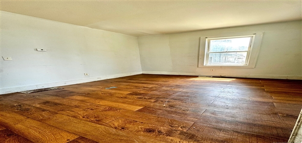 333 Blatchley Avenue New Haven Connecticut, 06513 | Exceptional Multifamily house