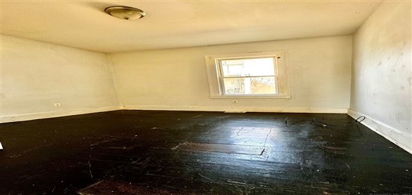 333 Blatchley Avenue New Haven Connecticut, 06513 | Exceptional Multifamily house