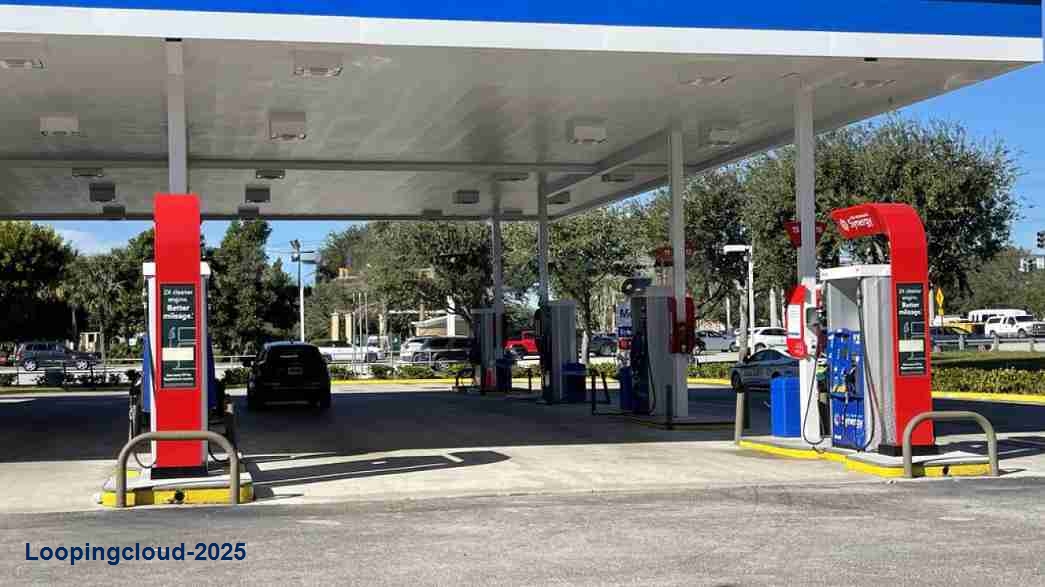 Commercial Property for Sale in Boynton Beach Florida 33437