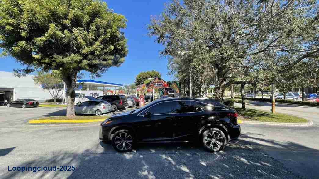 Commercial Property for Sale in Boynton Beach Florida 33437