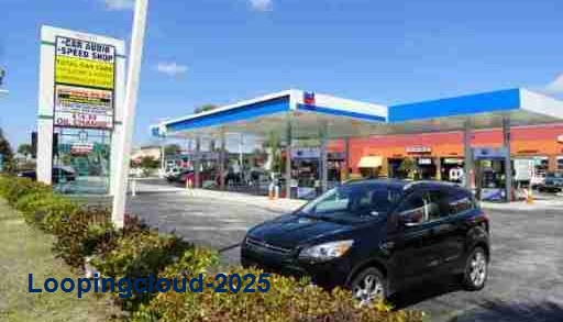 Commercial Property for Sale in Lantana Florida 33462