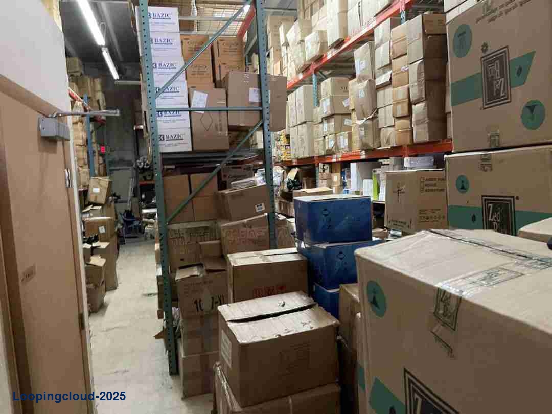 Buck-a-Roo RETAIL AND WHOLESALE-EXPORT AND DOMESTIC